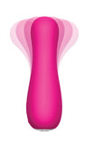 Form 4 - Pink