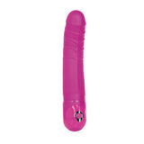 Bendie Power Stud - Little  Guy - Pink