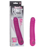 Bendie Power Stud - Little  Guy - Pink
