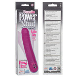 Bendie Power Stud - Little  Guy - Pink