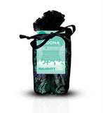 Dona Be Sexy Gift Set -  Naughty Sinful Spring