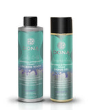 Dona Be Sexy Gift Set -  Naughty Sinful Spring