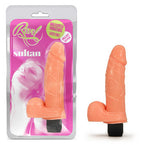 Revel - Sultan - Beige