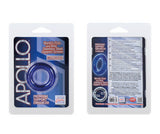 Apollo Premium Support  Enhancer Standard - Blue