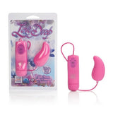 Love Drop Bullet Pink