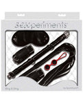 Sexperiments Bling and Sting  Kit
