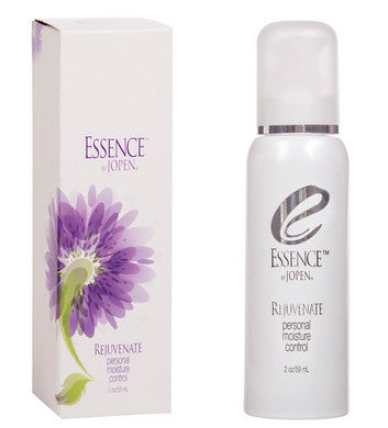 Essence Rejuvenate Personal  Moisture Control - 2 Oz.