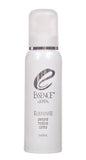 Essence Rejuvenate Personal  Moisture Control - 2 Oz.