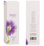 Essence Rejuvenate Personal  Moisture Control - 2 Oz.