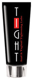 Tight Anal And Vaginal Tightening Lube - 1 oz.