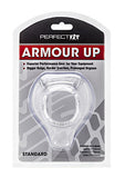 Armour Up Standard - Clear