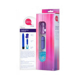 Savvy Amore Couple Intimacy  4-piece Kit