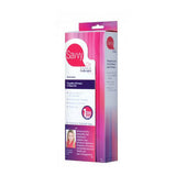 Savvy Amore Couple Intimacy  4-piece Kit