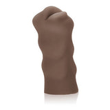 Vivid Raw Fuck It - Black