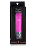 Revitalize Personal Massager - Pink