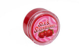 Sex And Strawberry - 1 oz.