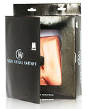 M1 - Your Virtual Partner