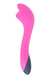 The Mademoiselle Rechargeable  - Pink