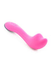 The Mademoiselle Rechargeable  - Pink