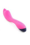 The Mademoiselle Rechargeable  - Pink