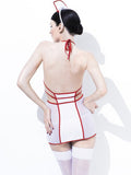 Fever Nurse Feel Better -  Medium