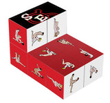 Sex Cube