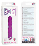 Body And Soul Seduction - Pink
