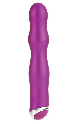 Body And Soul Seduction - Pink
