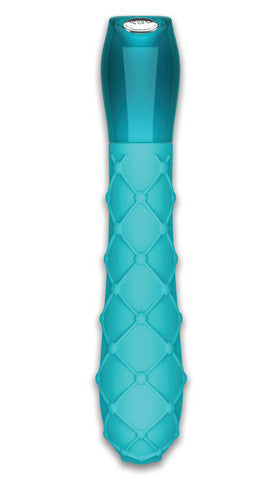 Key Ceres - Original Massager - Robin Egg Blue