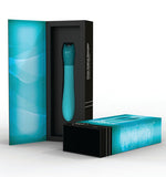Key Ceres - Original Massager - Robin Egg Blue