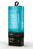 Key Ceres - Original Massager - Robin Egg Blue
