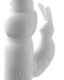 Iconic Rabbit - White