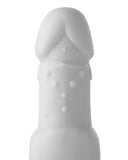 Iconic Rabbit - White