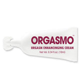 Orgasmo 10ml - 100 Count  Fishbowl