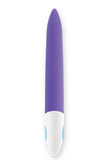 The Splendor - Purple