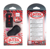 10-Function Tantric Remote Control - Red