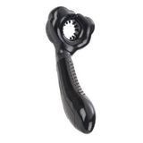 Dr. Joel Kaplan 5-Function Stroker