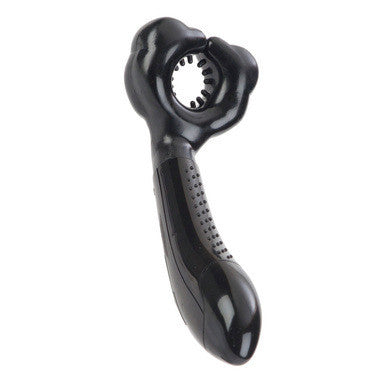 Dr. Joel Kaplan 5-Function Stroker