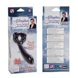 Dr. Joel Kaplan 5-Function Stroker