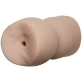 Sasha Grey 2 Fuckhole Ur3  Masturbator