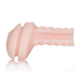 Apollo Replacement Sleeve  Alpha Sleeve 2 - Vagina