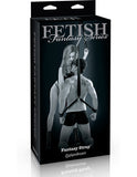 Fetish Fantasy Limited Edition  Fantasy Strap