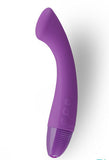 Moka G-Vibe - Purple