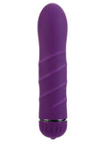 Jumpin Gyrator Power Swirl - Purple