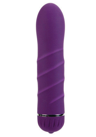 Jumpin Gyrator Power Swirl - Purple