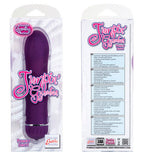 Jumpin Gyrator Power Swirl - Purple