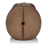 Vivid Raw Butt Fuck - Black