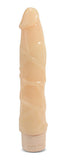 Cock Vibe #1 - Natural