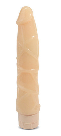 Cock Vibe #1 - Natural