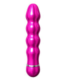 Pure Aluminium - Medium Pink